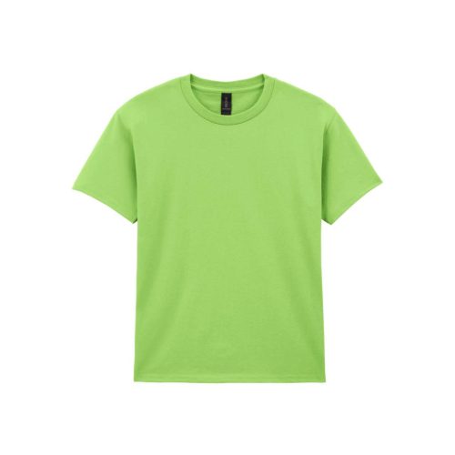 GIB5000-HEAVY-COTTON-YOUTH-T-SHIRT