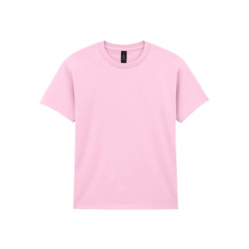 GIB5000-HEAVY-COTTON-YOUTH-T-SHIRT