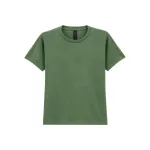 GIB5000-HEAVY-COTTON-GYERMEKPOLO