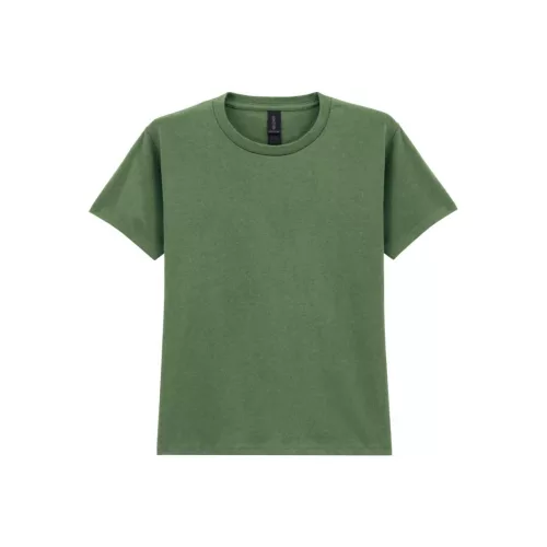 GIB5000-HEAVY-COTTON-GYERMEKPOLO