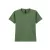 GIB5000-HEAVY-COTTON-GYERMEKPOLO
