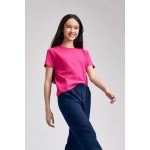 GIB5000-HEAVY-COTTON-GYERMEKPOLO