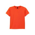 GIB5000-HEAVY-COTTON-GYERMEKPOLO