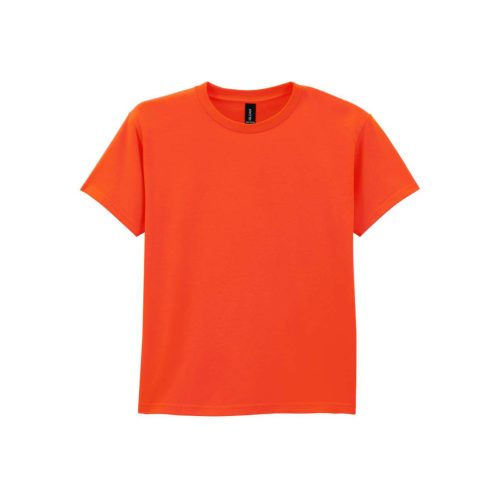 GIB5000-HEAVY-COTTON-GYERMEKPOLO