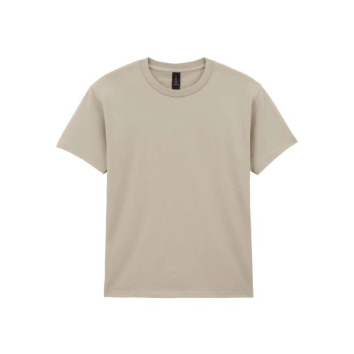 GIB5000-HEAVY-COTTON-YOUTH-T-SHIRT