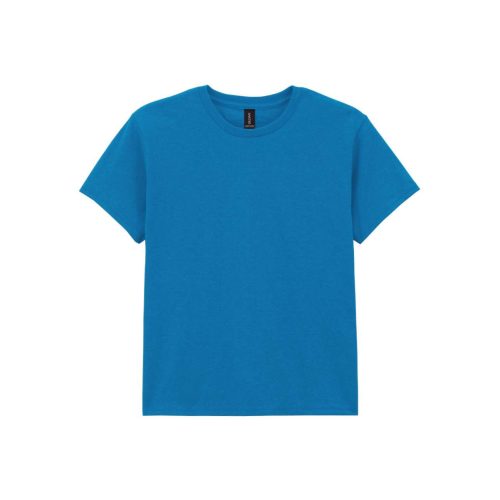 GIB5000-HEAVY-COTTON-YOUTH-T-SHIRT