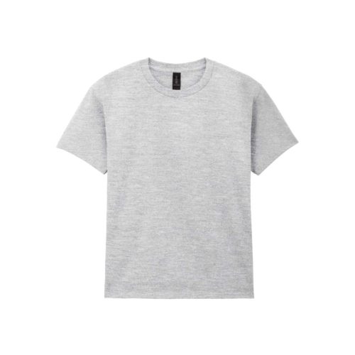 GIB5000-HEAVY-COTTON-YOUTH-T-SHIRT