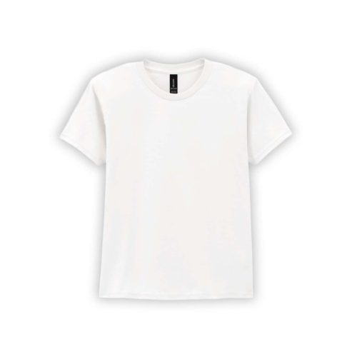 GIB5000-HEAVY-COTTON-GYERMEKPOLO