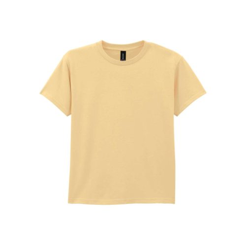 GIB5000-HEAVY-COTTON-YOUTH-T-SHIRT