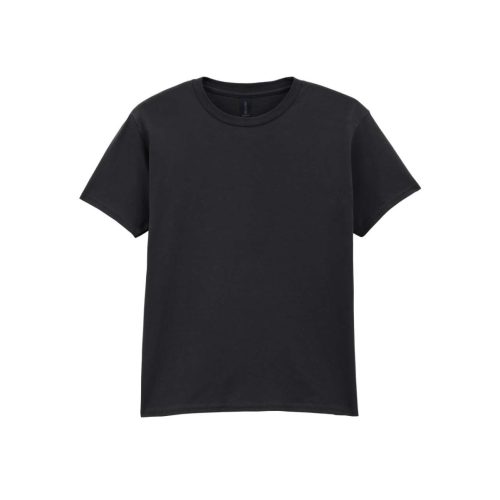 GIB64000-SOFTSTYLE-GYERMEK-POLO