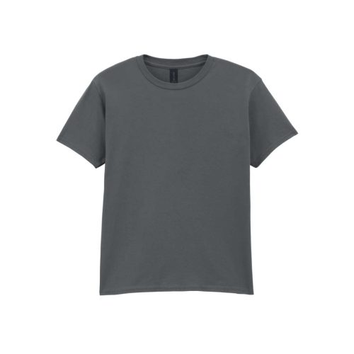GIB64000-SOFTSTYLE-GYERMEK-POLO