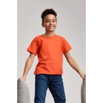 GIB64000-SOFTSTYLEGYERMEK-POLO