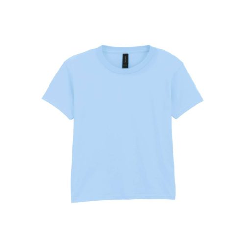 GIB64000-SOFTSTYLE-YOUTH-T-SHIRT