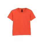 GIB64000 SOFTSTYLE™ GYERMEK PÓLÓ