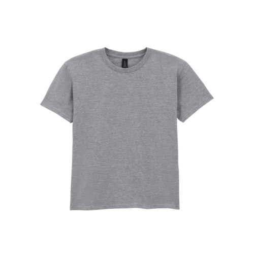 GIB64000-SOFTSTYLE-YOUTH-T-SHIRT