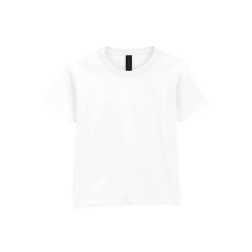 GIB64000-SOFTSTYLE-GYERMEK-POLO