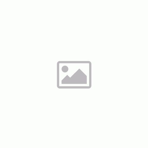 GIB72800-DRYBLEND-YOUTH-DOUBLE-PIQUE-POLO-SHIRT