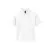 GIB8800-DRYBLEND-GYERMEKJERSEY-POLO