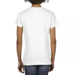 GIL4100V-PREMIUM-COTTONNOI-V-NYAKU-POLO