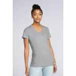 GIL4100V-PREMIUM-COTTONNOI-V-NYAKU-POLO