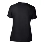 GIL4100-PREMIUM-COTTON-NOI-POLO