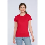 GIL4100-PREMIUM-COTTON-NOI-POLO