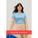 GIL64000-SOFTSTYLE-NOI-POLO