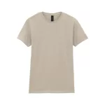GIL64000-SOFTSTYLENOI-POLO