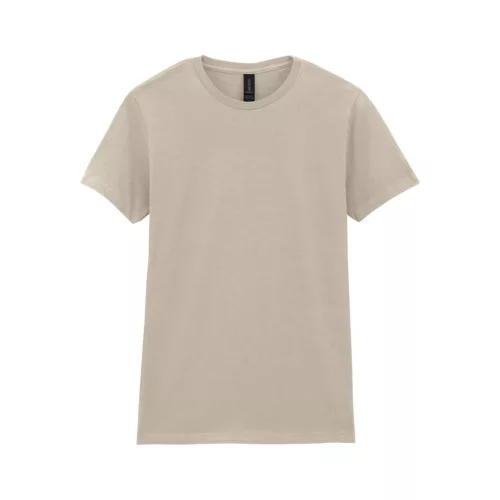 GIL64000-SOFTSTYLENOI-POLO