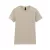 GIL64000-SOFTSTYLENOI-POLO