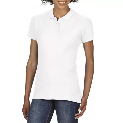 GIL64800-SOFTSTYLENOIDUPLAPIQUE-POLO