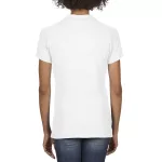 GIL64800-SOFTSTYLENOIDUPLAPIQUE-POLO
