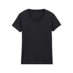 GIL64V00-SOFTSTYLENOI-V-NYAKU-POLO