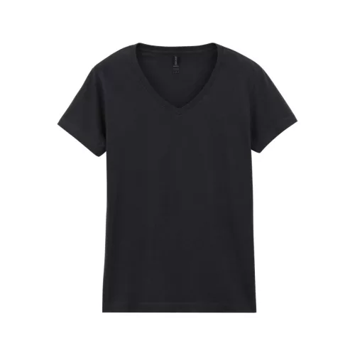 GIL64V00-SOFTSTYLENOI-V-NYAKU-POLO