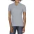 GIL75800-DRYBLEND-NOIDUPLAPIQUE-POLO