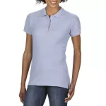 GIL85800-PREMIUM-COTTON-NOIDUPLAPIQUE-POLO