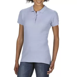 GIL85800-PREMIUM-COTTON-NOIDUPLAPIQUE-POLO