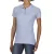 GIL85800-PREMIUM-COTTON-NOIDUPLAPIQUE-POLO