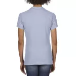 GIL85800-PREMIUM-COTTON-NOIDUPLAPIQUE-POLO