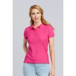 GIL85800-PREMIUM-COTTON-NOIDUPLAPIQUE-POLO