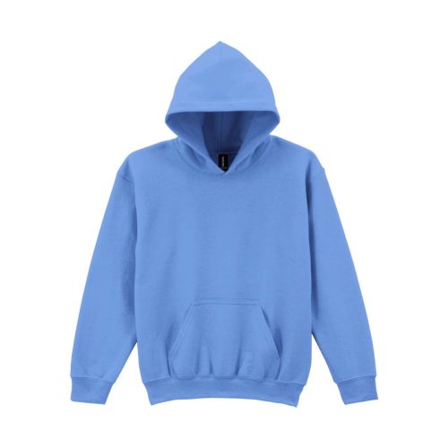 GIB18500-HEAVY-BLEND-YOUTH-HOODED-SWEATSHIRT