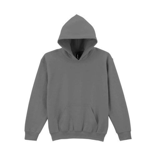 GIB18500-HEAVY-BLEND-YOUTH-HOODED-SWEATSHIRT