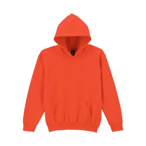 GIB18500-HEAVY-BLEND-YOUTH-HOODED-SWEATSHIRT