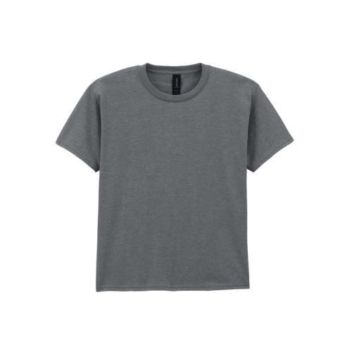 GIB64000-SOFTSTYLE-GYERMEK-POLO