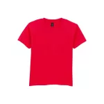 GIB65000-SOFTSTYLEMIDWEIGHT-GYERMEK-POLO