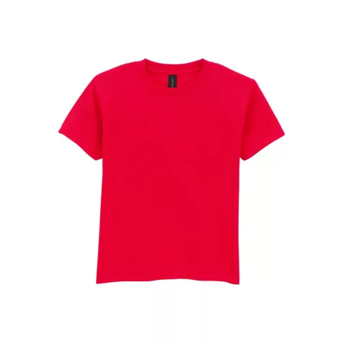 GIB65000-SOFTSTYLEMIDWEIGHT-GYERMEK-POLO