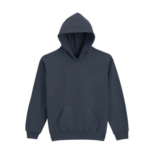 GIBSF500-SOFTSTYLE-MIDWEIGHT-FLEECE-YOUTH-HOODIE