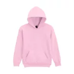 GIBSF500-SOFTSTYLEMIDWEIGHTGYERMEK-KAPUCNIS-PULOVE