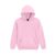 GIBSF500-SOFTSTYLE-MIDWEIGHT-FLEECE-YOUTH-HOODIE