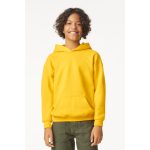 GIBSF500-SOFTSTYLE-MIDWEIGHT-FLEECE-YOUTH-HOODIE